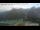 Webcam in Kaprun, 3.6 km