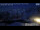 Webcam in Kaprun, 3.6 km