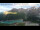 Webcam in Kaprun, 12.7 km entfernt