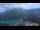 Webcam in Kaprun, 1.9 km