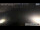 Webcam in Kaprun, 3.6 km