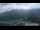 Webcam in Kaprun, 7.6 km