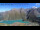 Webcam in Kaprun, 0.7 mi away