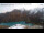 Webcam in Kaprun, 12.7 km
