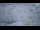Webcam in Kaprun, 0.7 mi away