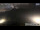 Webcam in Kaprun, 3.6 km