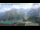 Webcam in Kaprun, 1.4 mi away