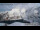 Webcam in Kaprun, 3.6 km entfernt
