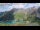 Webcam in Kaprun, 0.7 mi away