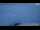 Webcam in Kaprun, 1.9 km