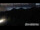 Webcam in Kaprun, 12.7 km