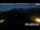 Webcam in Kaprun, 12.7 km entfernt