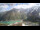 Webcam in Kaprun, 0.7 mi away