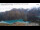 Webcam in Kaprun, 7.6 km