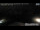 Webcam in Kaprun, 2.9 mi away