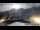 Webcam in Kaprun, 12.7 km