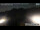 Webcam in Kaprun, 3.6 km