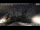 Webcam in Kaprun, 4.9 mi away