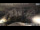 Webcam in Kaprun, 12.7 km