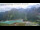 Webcam in Kaprun, 3.6 km