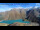 Webcam in Kaprun, 4.9 mi away