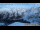 Webcam in Kaprun, 0.7 mi away