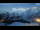 Webcam in Kaprun, 3.6 km