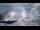 Webcam in Kaprun, 0.7 mi away