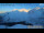 Webcam in Kaprun, 7.6 km