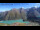 Webcam in Kaprun, 12.7 km