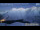 Webcam in Kaprun, 12.7 km