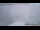 Webcam in Kaprun, 12.7 km entfernt