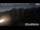 Webcam in Kaprun, 7.6 km entfernt