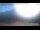 Webcam in Kaprun, 12.7 km