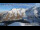 Webcam in Kaprun, 12.7 km