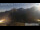 Webcam in Kaprun, 0.7 mi away