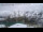 Webcam in Kaprun, 12.7 km