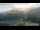 Webcam in Kaprun, 3.6 km entfernt