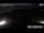 Webcam in Kaprun, 1.9 km entfernt