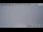 Webcam in Kaprun, 3.6 km entfernt
