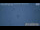 Webcam in Kaprun, 1.4 mi away
