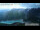 Webcam in Kaprun, 1.9 km entfernt