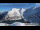 Webcam in Kaprun, 1.9 km