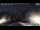 Webcam in Kaprun, 4.9 mi away