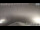 Webcam in Kaprun, 7.6 km
