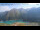 Webcam in Kaprun, 7.6 km entfernt