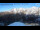 Webcam in Kaprun, 12.7 km entfernt