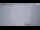 Webcam in Kaprun, 2.9 mi away