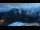 Webcam in Kaprun, 12.7 km