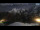 Webcam in Kaprun, 2.9 mi away